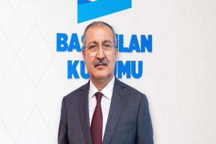 BİK Analitik Ölçüm Verileri İnternet Haber Siteleriyle Paylaşıldı