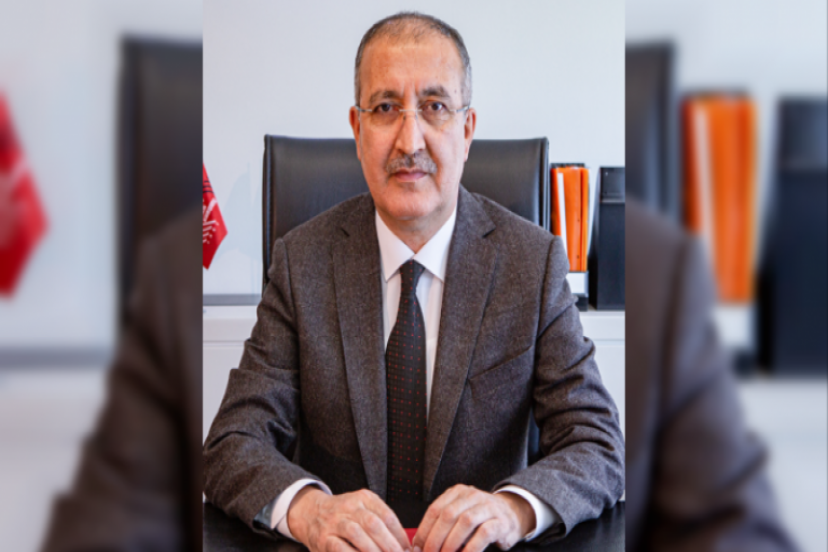 BİK Genel Müdürü Erkılınç: BİK, özgür haberciliğin garantörü olmayı sürdürecek