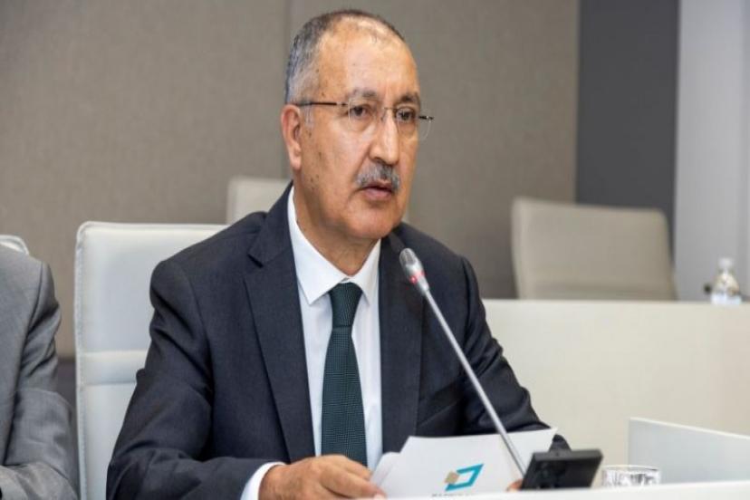 BİK'ten sahte trafik satın alan sitelere mesaj: Birbirimizi kandırmaya son verelim