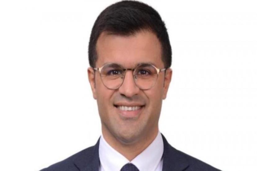 Bilal Kırkpınar: Şahsıma Yönelik İftira Sahipleri İle Yargıda Hesaplaşacağız