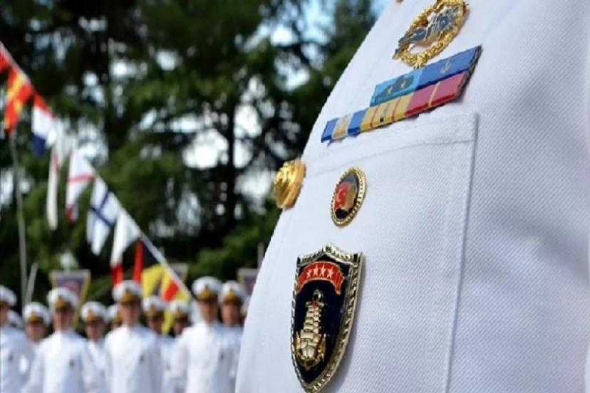 Bildiriye İnceleme Derinleşiyor! 