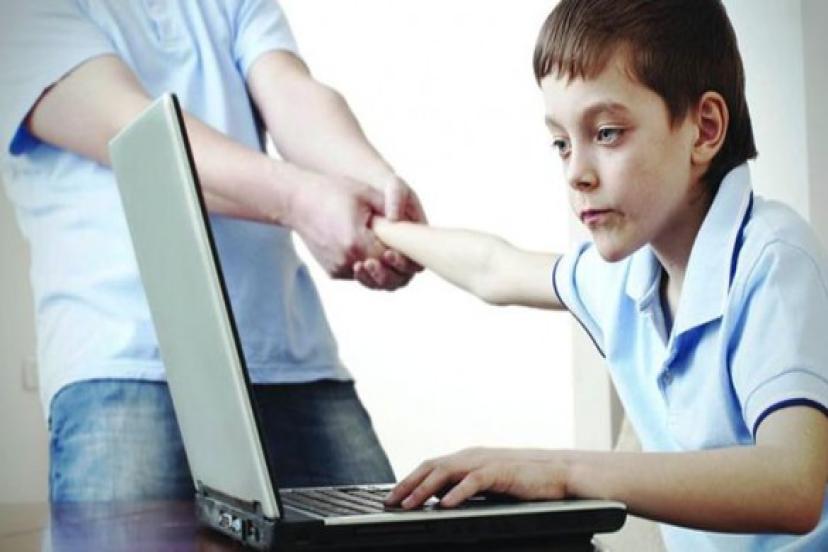 Bilgisayar oyunu bağımlılığı 'akıl hastalığı' olarak kabul edilecek