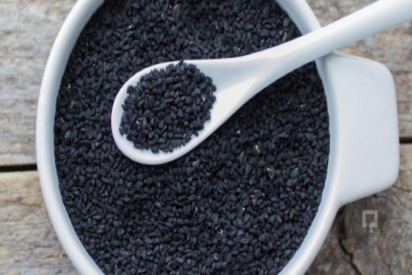 Bilim Dünyası da Onayladı: Her Derde Deva...!