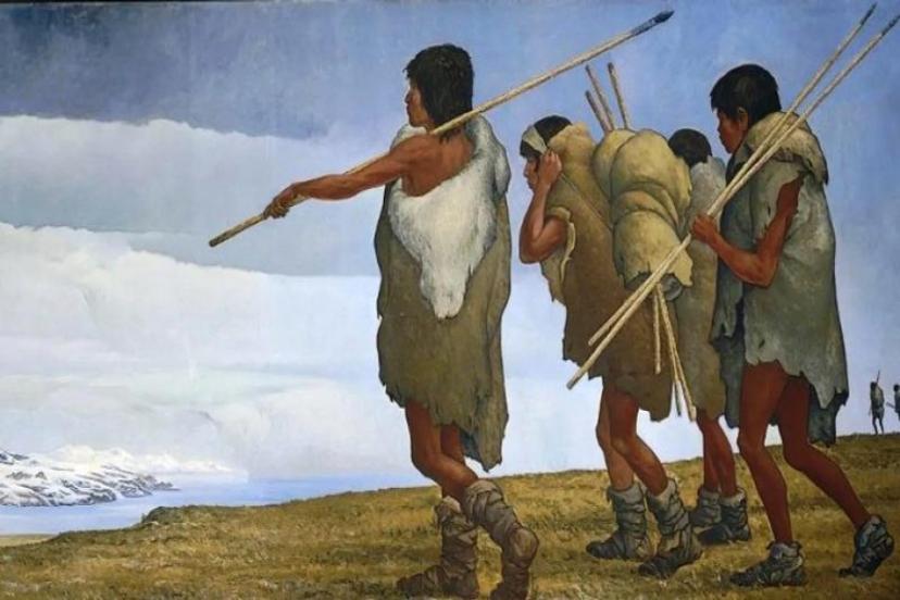 Bilim İnsanları Avustralya Açıklarında Bulunan Kayıp 'Atlantis' Kıtasının Haritasını Çıkardı