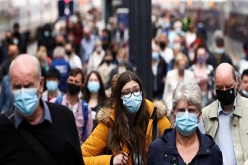 Bilim Kurulu üyesi endişelendirdi: Yeniden kapanma gelebilir