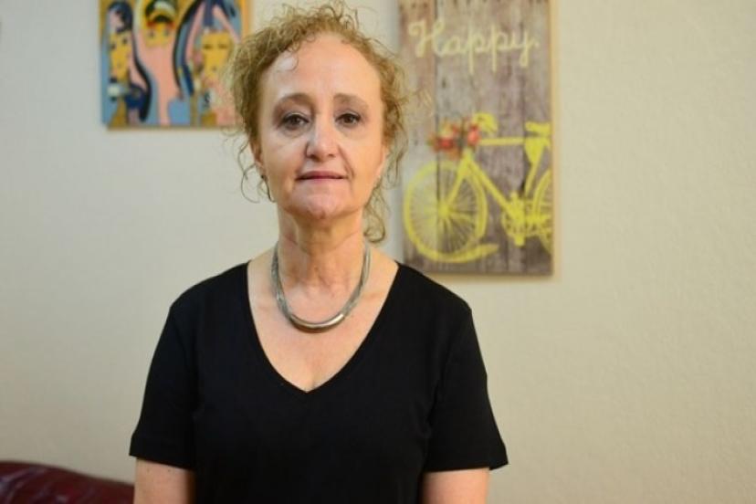 Bilim kurulu Üyesinden Kritik Uyarı: “Bayram Ziyaretine Gitmeyin”