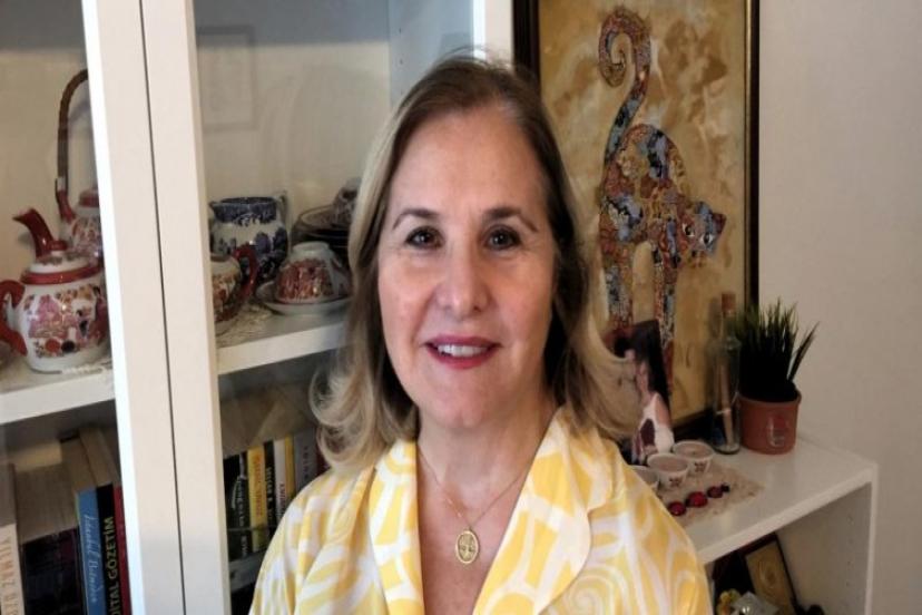 Bilişim uzmanı Nebil: Elimizdeki Cihazlar Birer İstihbarat Aletine Döndü