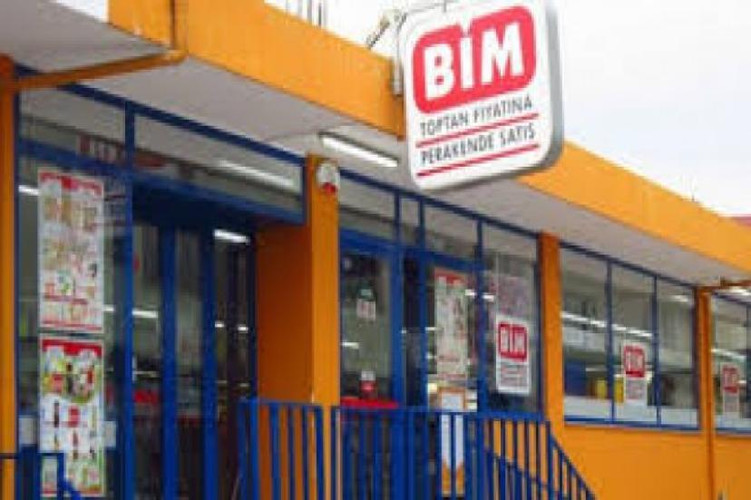 BİM'de flaş gelişme! Satıldı: BİM Hisselerini Hangi Grup Aldı?