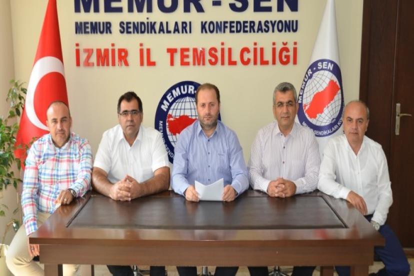 Bina: Demokrasi nöbetleri dirilişimize vesile oldu