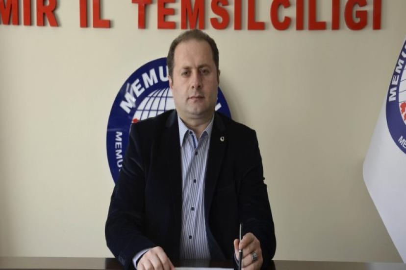  Bina: İyi bir gelecek için yeni müfredata ihtiyaç var