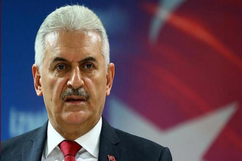 Binali Yıldırım'ın kalp krizi geçirdiği iddia edilmişti: Bakan Koca açıkladı