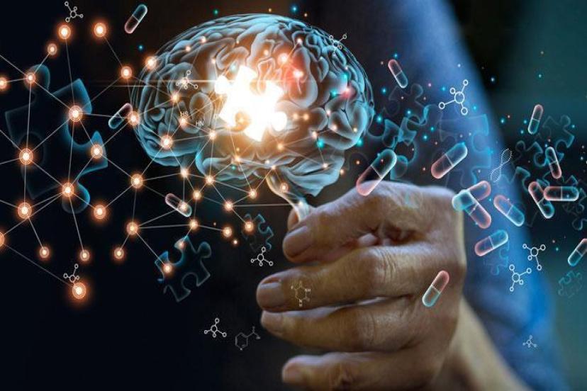 Binlerce çalışma değerlendirildi: İşte hafızayı keskin tutmanın en iyi yolu