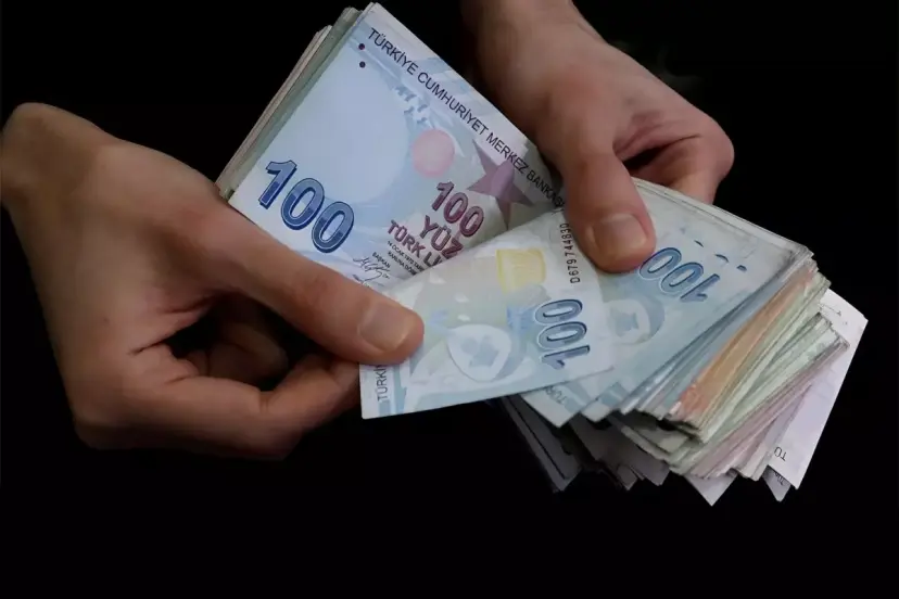 Binlerce kişinin maaşı iptal edilecek