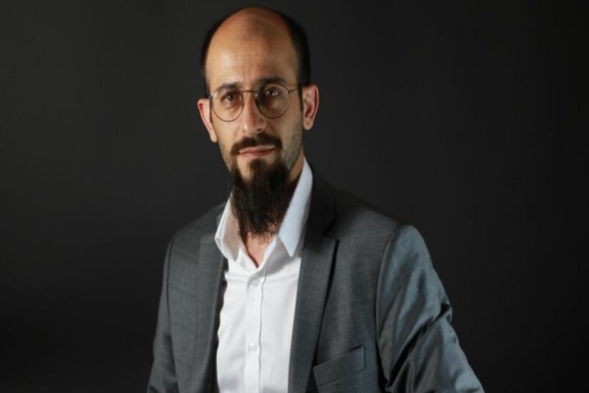 Binlerce Kredi Kartı Bilgilerinin Çalınarak, Satışa Sunulması Türkiye Gündemine Bomba Gibi Düştü