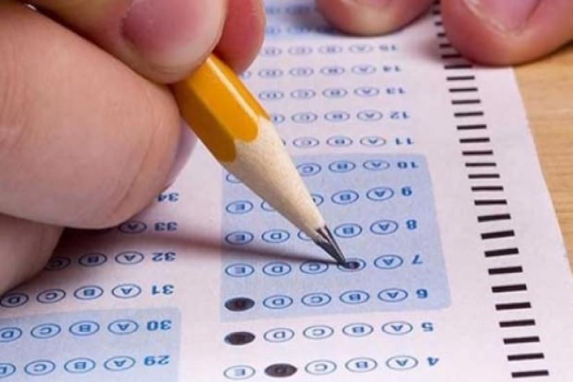 Binlerce öğrenci bekliyordu... Belli oldu!