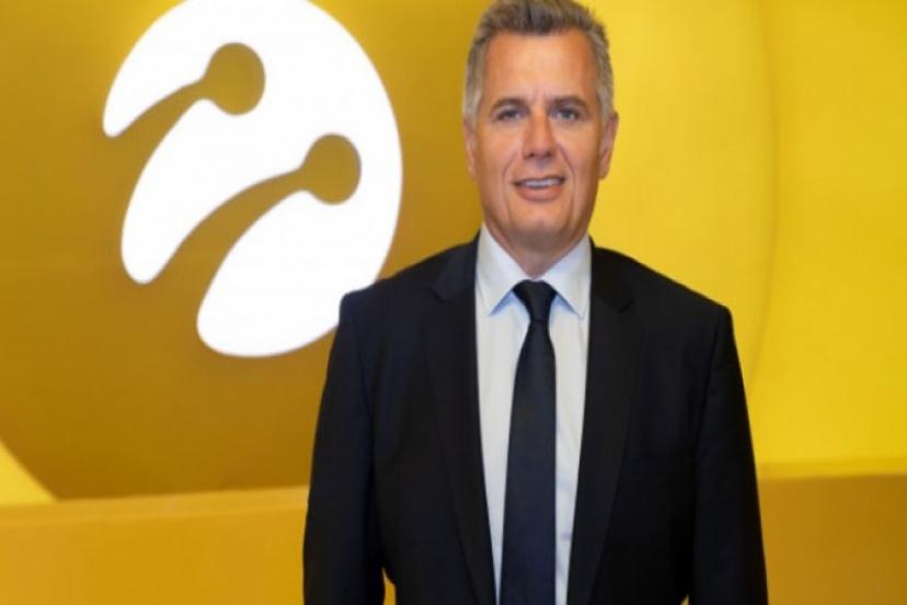 BİP'e geçmek isteyenlere sohbet geçmişlerini ve gruplarını taşıma kolaylığı