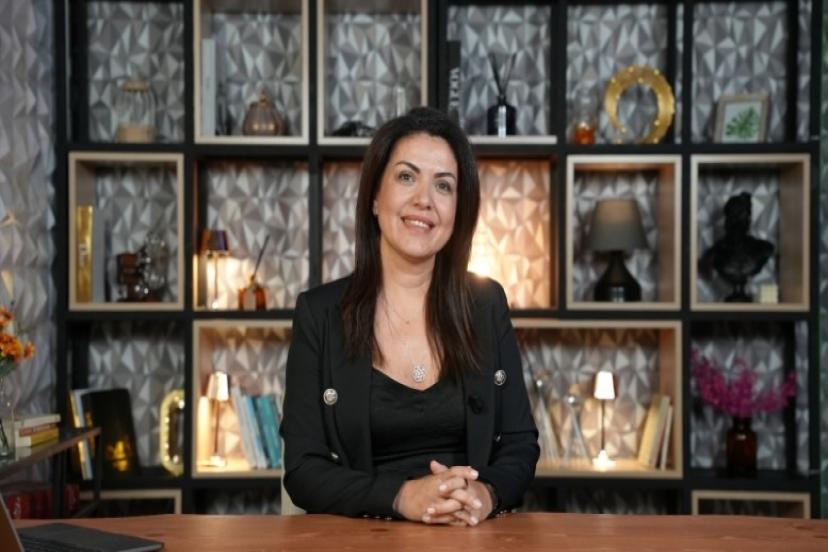 Bir Adım Sağlık, yüzde 95 memnuniyet oranıyla fark yaratıyor