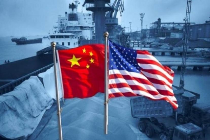 Bir ayda 10 ton altın satın aldılar! 'Savaşa' hazırlanıyorlar