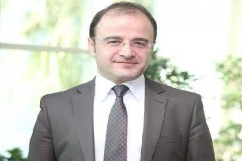 Bir Karışıklık Yüzünden 47 Yıldır Sadece Bizde Suç