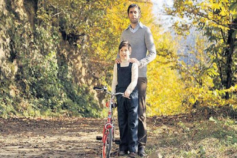 ‘Bir kitap hayatı zindan edebiliyor’