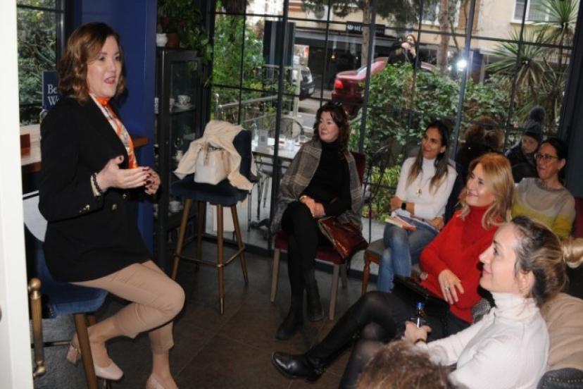 Bir şifa bulma hikayesi