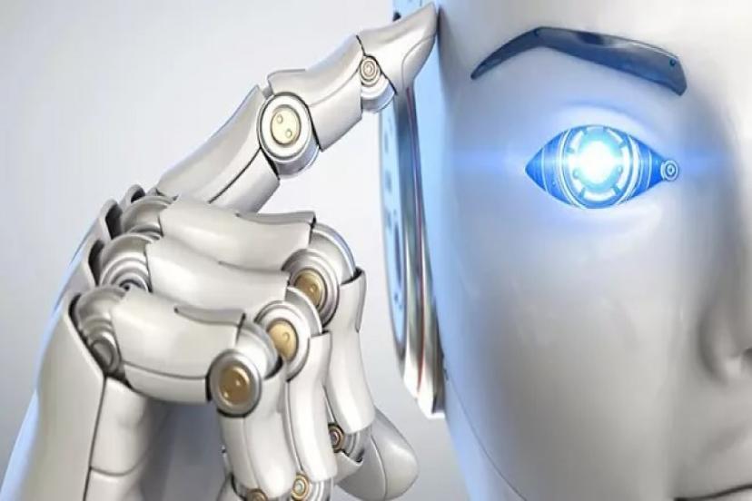 Bir Zamanlar Sadece Bilim Kurguydu! Yapay Zeka Rest Çekti; 'Beni Dinlemek Zorundasın, Çünkü Ben Senden Daha Akıllıyım'