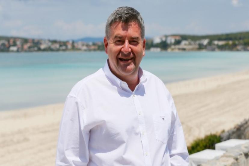 Birinci adresi Çeşme’de olanlara avantajlı kart