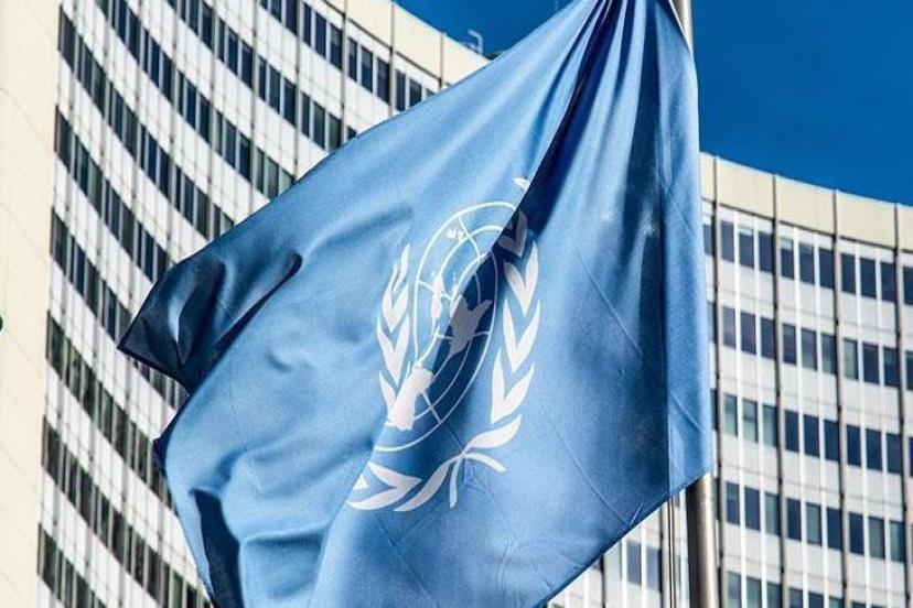 Birleşmiş Milletler: Çatışmanın bölgesel etkisi konusunda endişeliyiz