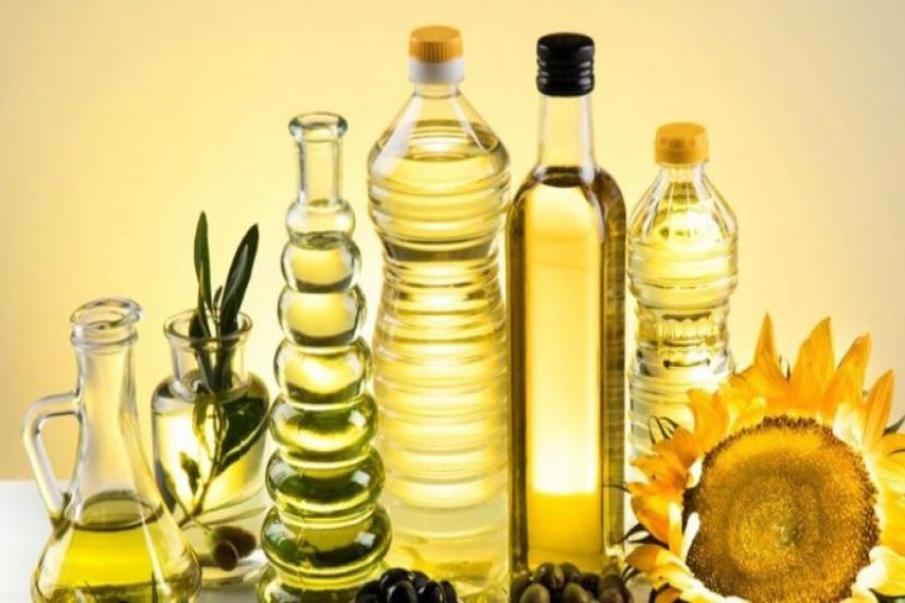 Bitkisel yağ fiyatları 3 yılın zirvesinde!