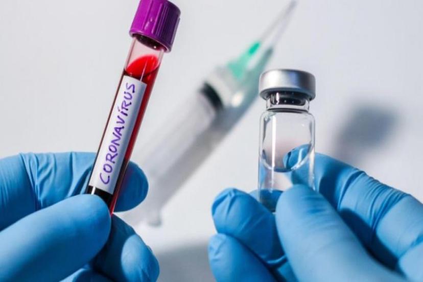 Biyoteknoloji Vadisi çalışmaları hızlandırdı: 100 Türk firma 'koronavirüs anlaşması' imzaladı