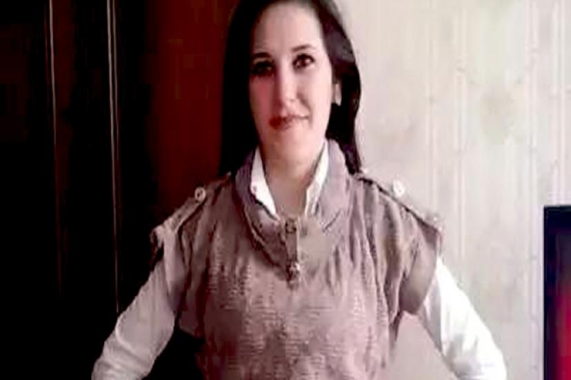 Yalnızlık adlı korkunç duygunun nedenleri