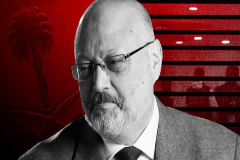 BM'nin Cemal Kaşıkçı Cinayeti Raporu Açıklandı: Türkiye'den Özür Dileyin