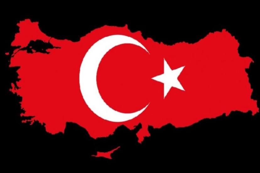 BM'ye başvuru hazırlığı: Türkiye'nin İngilizce adı 'Turkey' değiştiriliyor