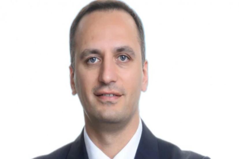 Bornova’ya şarj istasyonları geliyor