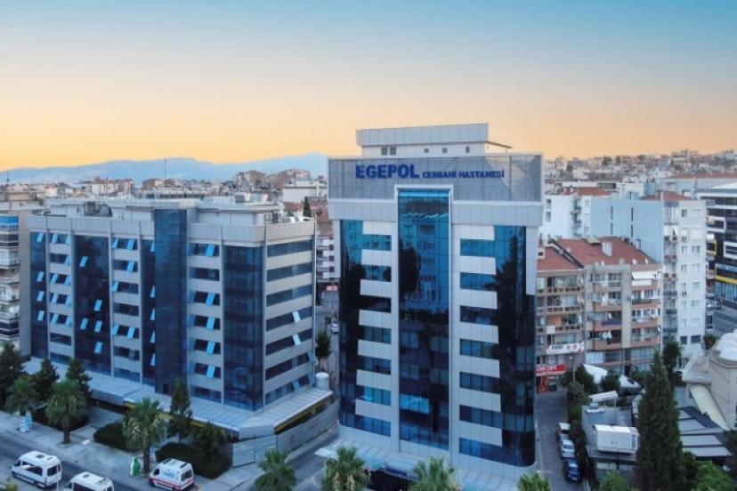 Borsa İstanbul’da Gong EGEPOL İçin Çalacak