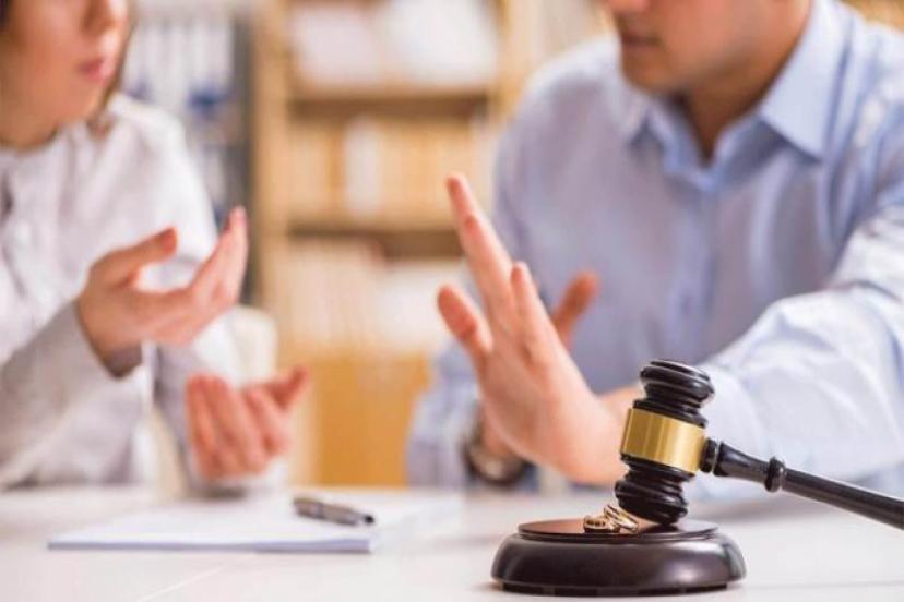 Boşanma davalarında nafaka, mal paylaşımı ve velayetten kaynaklı mağduriyet son buluyor
