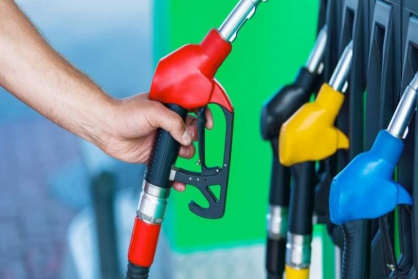 Brent Petrol 81 Dolara Düştü, Akaryakıt Sektörü İndirim İçin Bu Sefer Ne Mazeret Bulacak