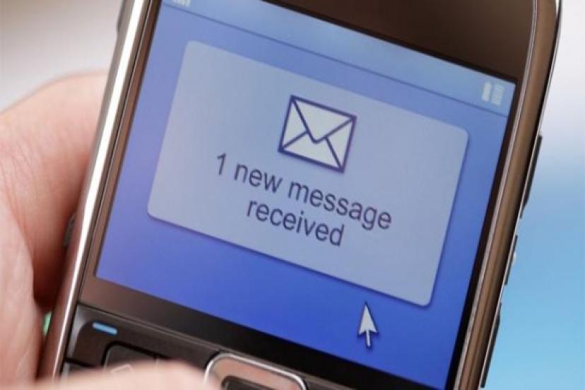 BTK'den 'fatura üst sınırı' ve 'adil kullanım' müjdesi