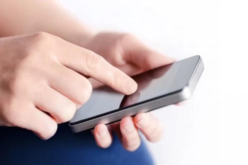 BTK duyurdu: Mobil iletişim tarifelerine zam geldi