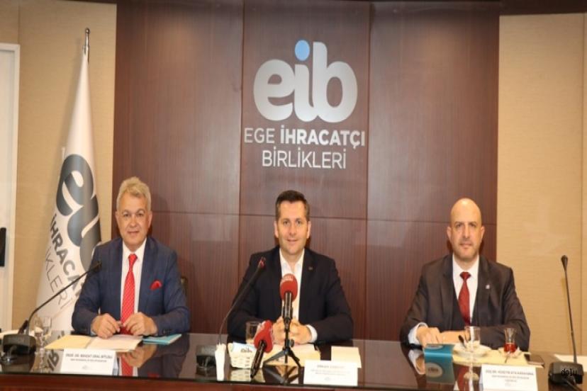 Bu bölümü tercih edene aylık 2 bin TL ve 5 yıl iş garantisi