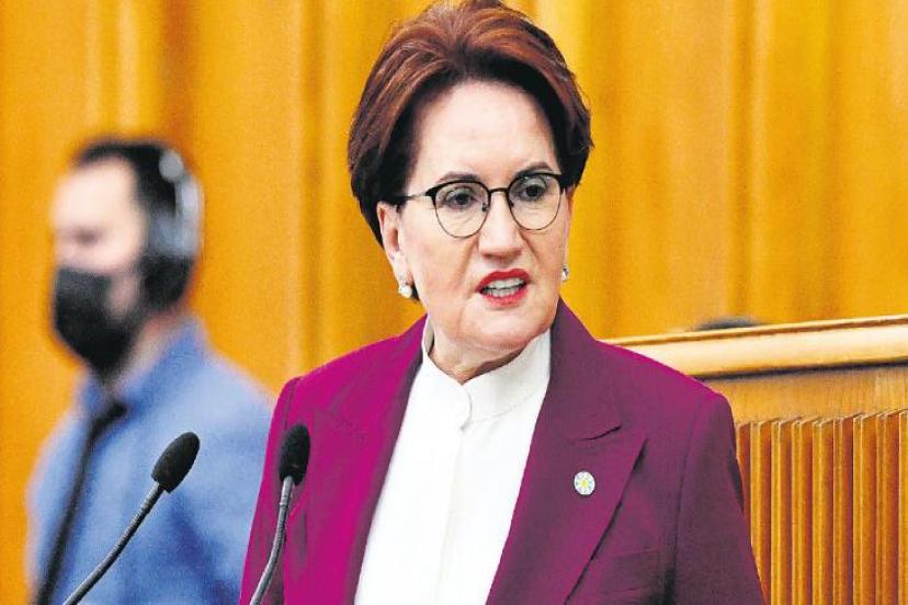 ‘Bu bütçede işsizliğe ve enflasyona çare yok’