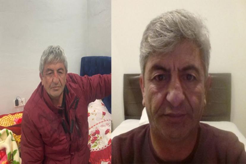 Bu Dolandırıcıya Dikkat! İzmir’den Aydın’a Onlarca Kişiyi Dolandırdı