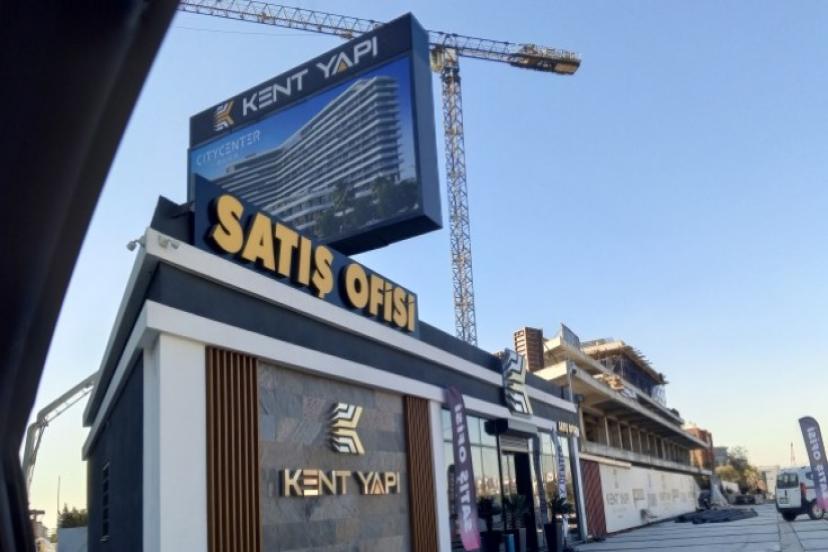 Bu Kooperatife Kim Dur Diyecek?