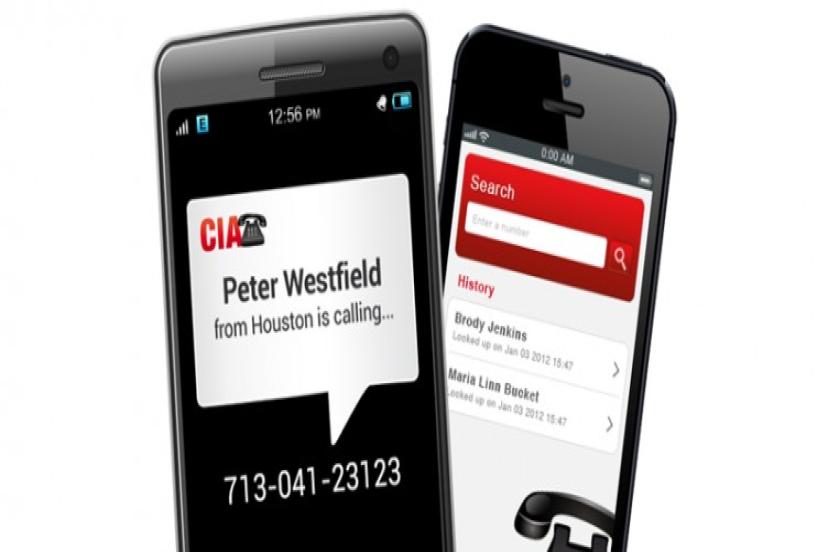 Cep Telefonunuzda Bu Programlar Yüklü İse Bilgileriniz Tehlikede!