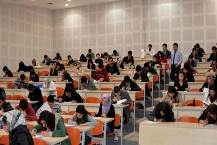 Bu yıl KPSS ortaöğretim ve önlisans başvuruları ne zaman başlıyor?