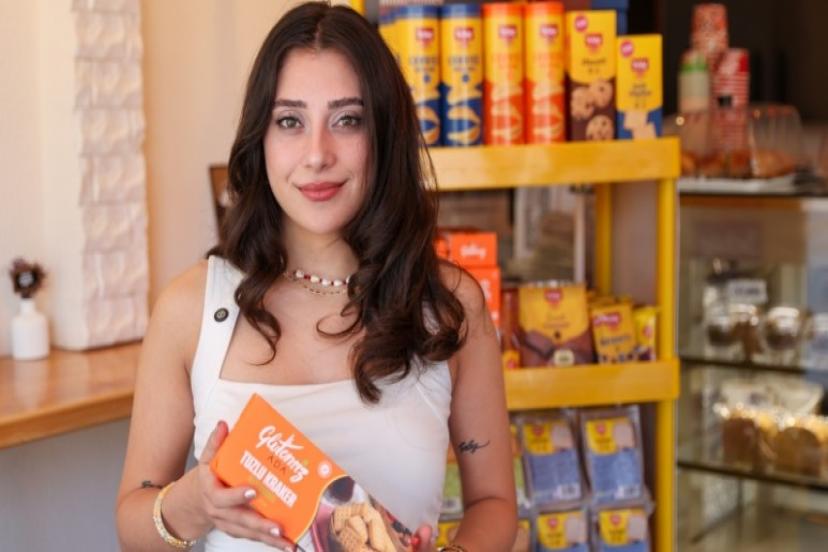 Buca Belediyesi’nden çölyak hastalarına destek