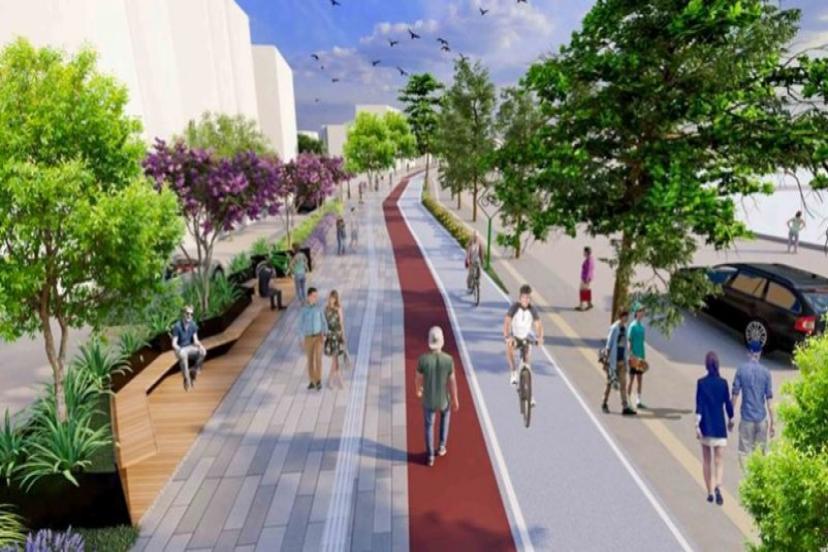 Buca’da demir yolu kültürü yeniden canlanıyor