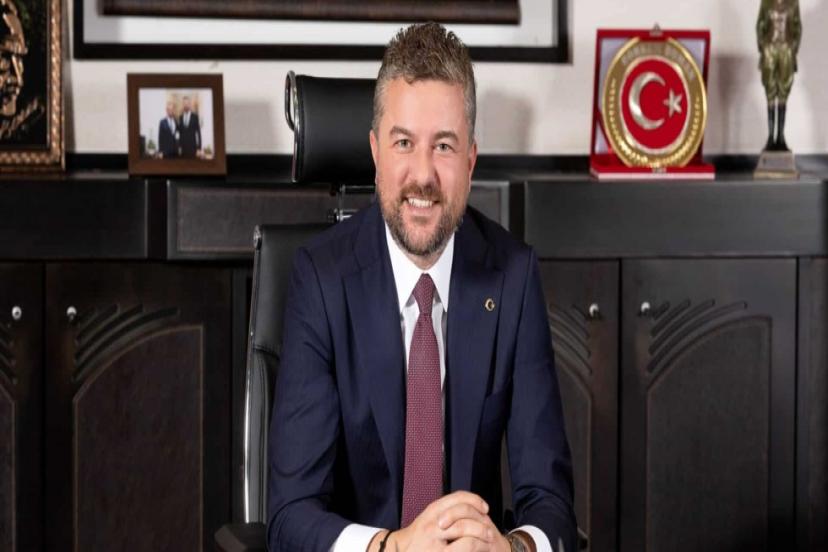 Buca’nın hafızası Pembe Köşk’te hayat bulacak