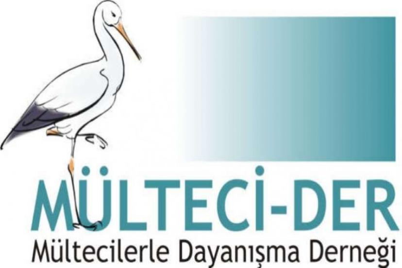 Bugün Dünya Mülteciler Günü Lütuf Değil, Temel Bir Hak