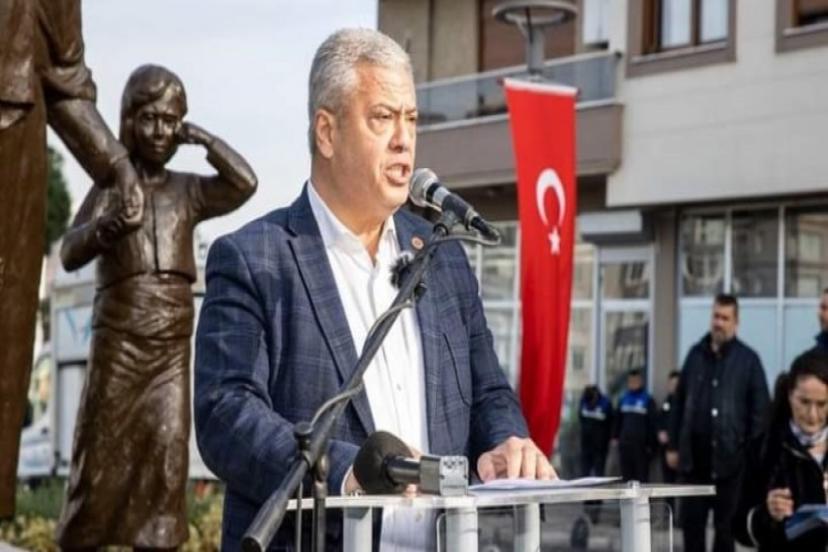 Bulgaristan Türklüğü İçin 2 Nisan'da Sandık Başına